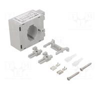 LOVATO DM2T0200 Transformer