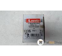 Lovato Electric 11BG0040A024