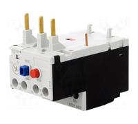 LOVATO RF380400 Thermal relay