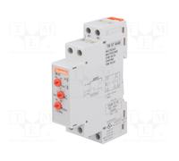 LOVATO TMSTA440 Automation module