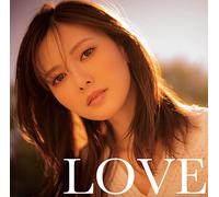 LOVE 〜もういちど好きになってもいいですか?〜 mixed by DJ和