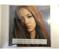 LOVE 2000 [12 inch Analog]