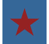 Love 666 - Armed Resistance [VINYL]