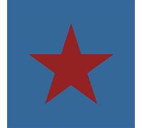 Love 666 - Armed Resistance [VINYL]