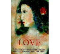 Love a Celebration in Art and Literature