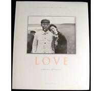 Love: A Celebration of Humanity