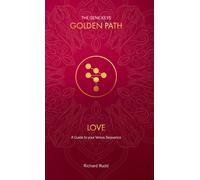 Love : A Guide to your Venus Sequence
