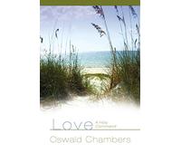 Love: A Holy Command