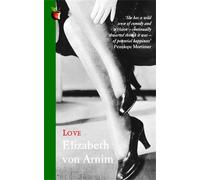 Love: A Virago Modern Classic
