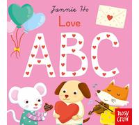 Love ABC
