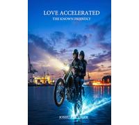 Love Accelerated, the known friendly
