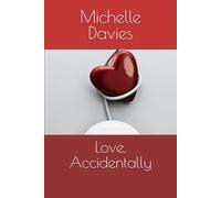 Love, Accidentally