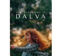 Love According to Dalva