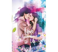 Love, According to Us (The Artist Rendition): A Short Story Collection (Romantic Short Stories)