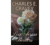 Love Across Borders