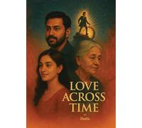 Love Across Time
