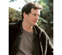 Love Actually (2003) Colin Firth 10x8 Photo