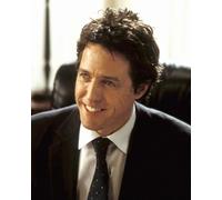 Love Actually (2003) Hugh Grant 10x8 Photo