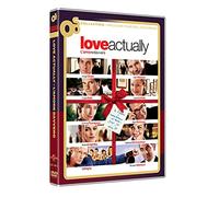 Love Actually