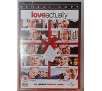 Love Actually