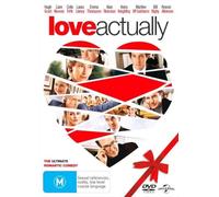 Love Actually