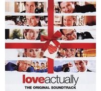 Love Actually