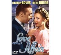 Love Affair - 1939