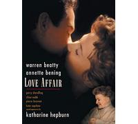Love Affair (1994)