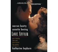 Love Affair by Warner Archive by Glenn Gordon Caron