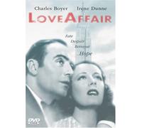 Love Affair [DVD] [1939] [Region 1] [US Import] [NTSC]