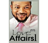 Love Affairs 1