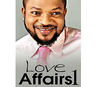 Love Affairs 1