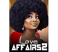 Love Affairs 2