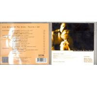 Love Affairs Of The Opera - Felicita / Joy