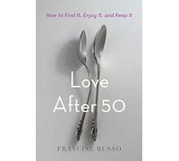 Love After 50