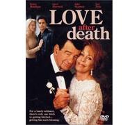 Love After Death [DVD] [Region 1] [US Import] [NTSC]