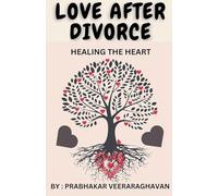 Love After Divorce