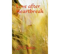Love after Heartbreak