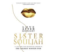 Love After Midnight : A Novel Volume 3