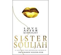 Love After Midnight : A Novel