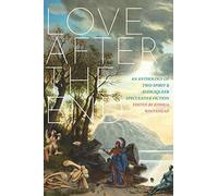 Love After The End | Paperback