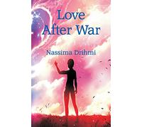 Love After War