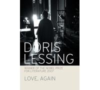 Love, Again: A Captivating Story of Nineteenth-Century Journals and Modern Theatre