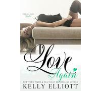 Love Again (Cowboys and Angels)