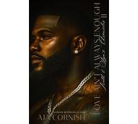 Love Ain't Always Enough II: Syn & Truth's Chronicles (Love Ain’t Always Enough Series)