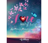 Love Aint Easy Y'all: Love is Obedience that is Voluntary and requires great spiritual Effort