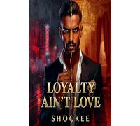 Love Ain't Loyalty: 1 (When Queens Snap)