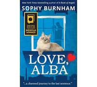 Love, Alba