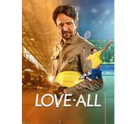 Love-All