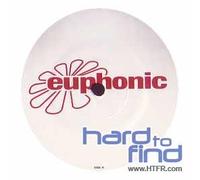 Love All the Pain Away [12" VINYL]